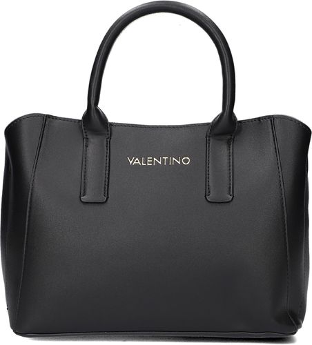 Valentino Bags Cous Tote Small Sac Bandoulière - France - CSV - Modalova
