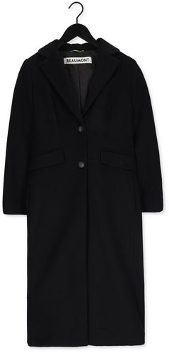 Beaumont Manteau Long Blazer Coat - France - CSV - Modalova