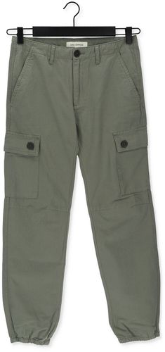 Sofie Schnoor Pantalon Cargo Lyan Mid - France - CSV - Modalova