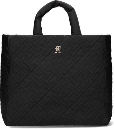 Tommy Hilfiger Th Flow Tote Shopper - France - CSV - Modalova