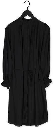 Bruuns Bazaar Robe Midi Camilla Basely Dress - France - CSV - Modalova