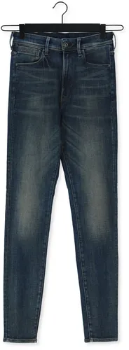 G-Star Raw Skinny Jeans C051 - Heavy Elto Pure Superst - France - CSV - Modalova
