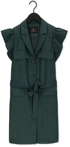 Bruuns Bazaar Mini Robe Firello Gaia Dress - France - CSV - Modalova