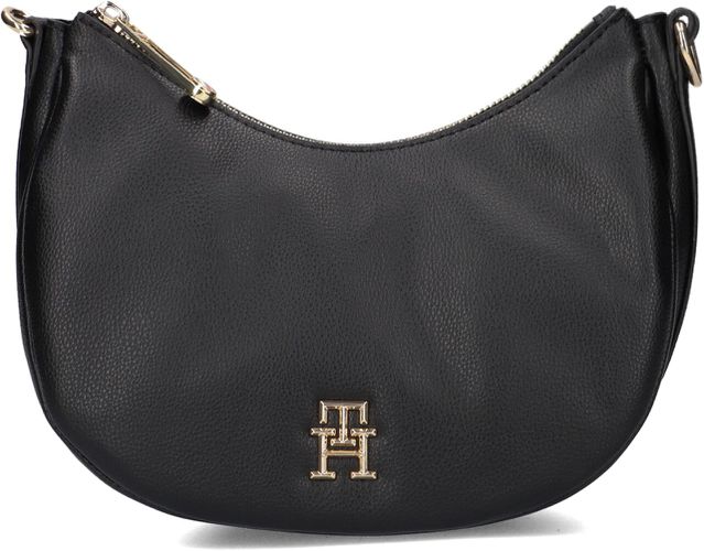 Tommy Hilfiger Tommy Life Shoulder Bag Sac Bandoulière - France - CSV - Modalova