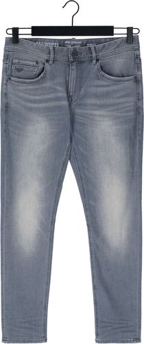 PME Legend Slim Fit Jeans Tailwheel Left Hand - France - CSV - Modalova