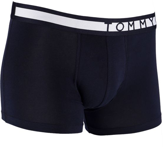 Tommy Hilfiger Underwear Boxer 3p Trunk - France - CSV - Modalova
