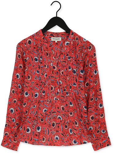 Lollys Laundry Blouse Helena Shirt - France - CSV - Modalova
