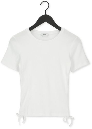 Envii T-shirt Enally String Tee 5314 - France - CSV - Modalova