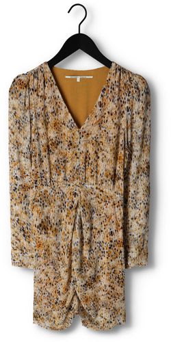 Second Female Mini Robe Linaria Mini Dress - France - CSV - Modalova