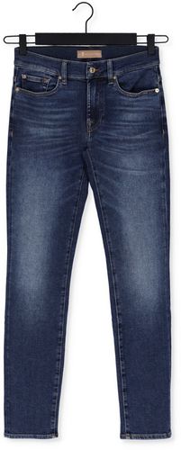 For all Mankind Slim Fit Jeans Roxanne Luxe Vintage - France - CSV - Modalova