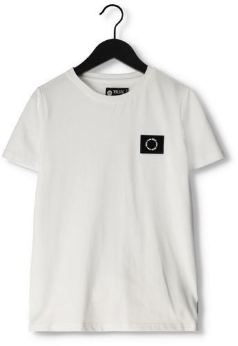 Rellix T-shirt T-shirt Ss Basic Garçon - France - CSV - Modalova