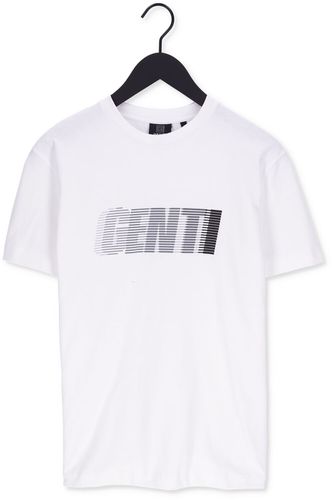 Genti T-shirt J5055-1236 Homme - France - CSV - Modalova
