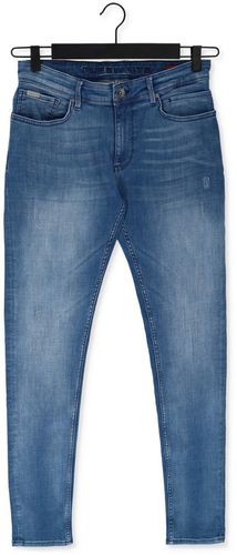 Purewhite Skinny Jeans The Jone W0123 - France - CSV - Modalova
