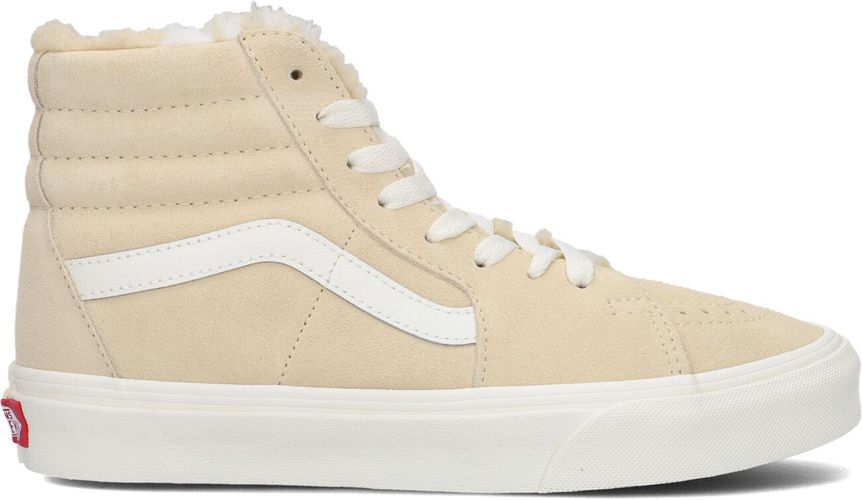 Vans Ua Sk8-hi Baskets Montantes En - France - CSV - Modalova