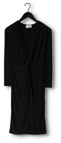Neo Robe Maxi Ginnie Dress - France - CSV - Modalova