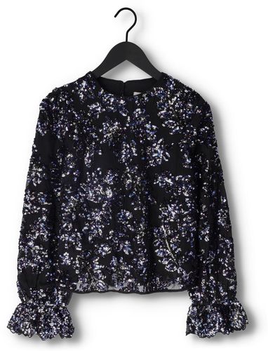 Fabienne Chapot Blouse Sassy Sequin Top - France - CSV - Modalova