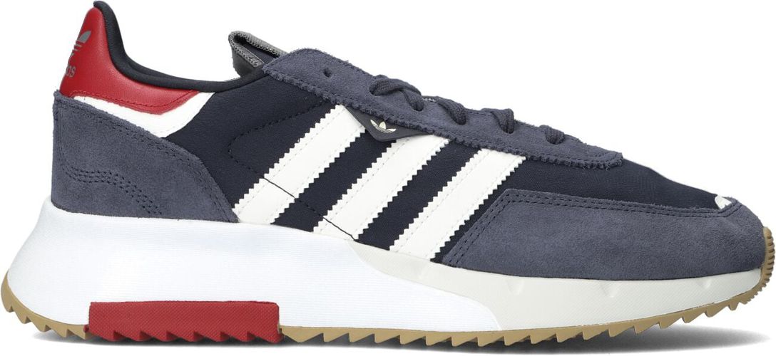 Adidas Retropy F2 Men Baskets Basses - France - CSV - Modalova