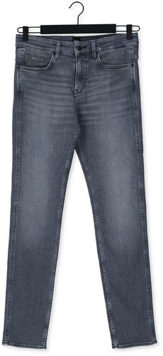Boss Slim Fit Jeans Delaware3 10219924 02 - France - CSV - Modalova