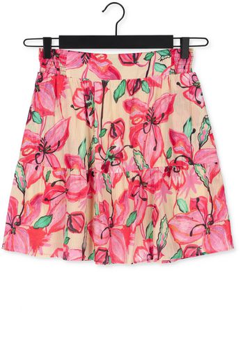 Pom Amsterdam Mini-jupe Lily Skirt S - France - CSV - Modalova