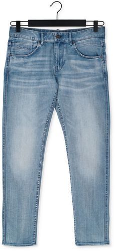 PME Legend Straight Leg Jeans PME Legend Nightflight Jeans B - France - CSV - Modalova