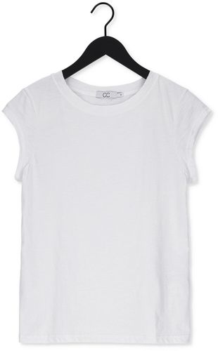 CC Heart T-shirt Basic T-shirt - France - CSV - Modalova