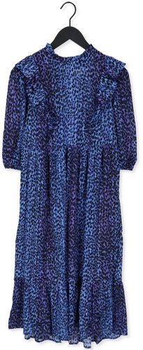 Lollys Laundry Robe Midi Cana Dress - France - CSV - Modalova