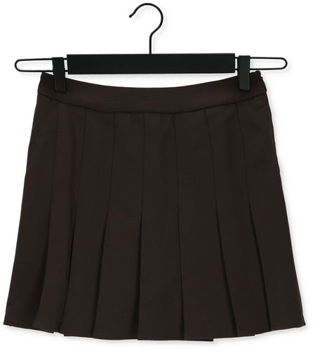 Neo Noir Mini-jupe Laurina Tennis Skirt - France - CSV - Modalova