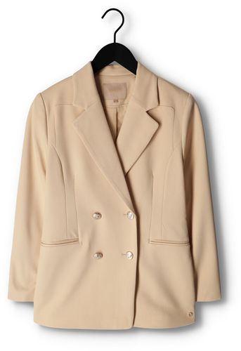 JOSH V Blazer Milly En Femme - France - CSV - Modalova