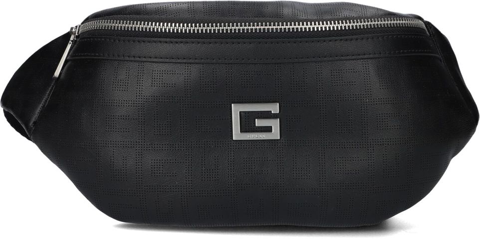 Guess Hide Bum Bag Sac Banane Homme - France - CSV - Modalova