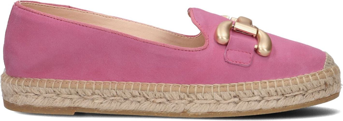 Kanna 22070 Espadrilles Femme - France - CSV - Modalova