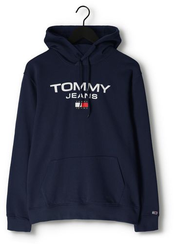 Tommy Jeans Pull Tjm Reg Entry Hoodie - France - CSV - Modalova