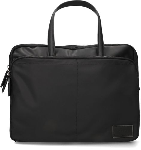 Calvin Klein Ck Elevated Laptop Bag Sac Pour Ordinateur Portable - France - CSV - Modalova