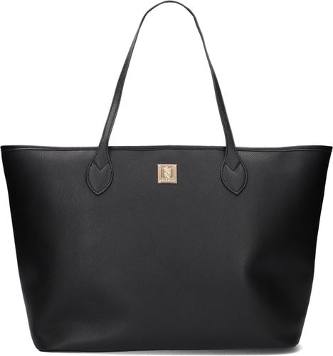 Nikkie Diya Bag Shopper Femme - France - CSV - Modalova