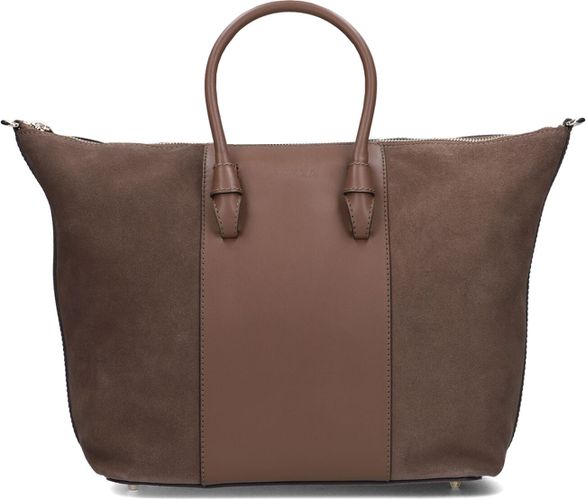 Furla Miastella M Tote Sac À Main - France - CSV - Modalova