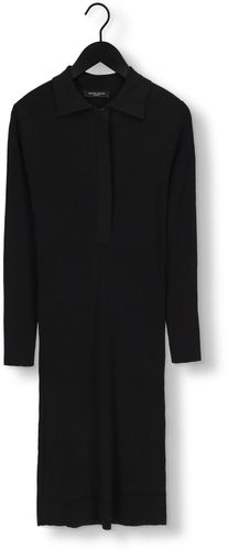 Bruuns Bazaar Robe Midi Celosia Johanna Knit Dress - France - CSV - Modalova