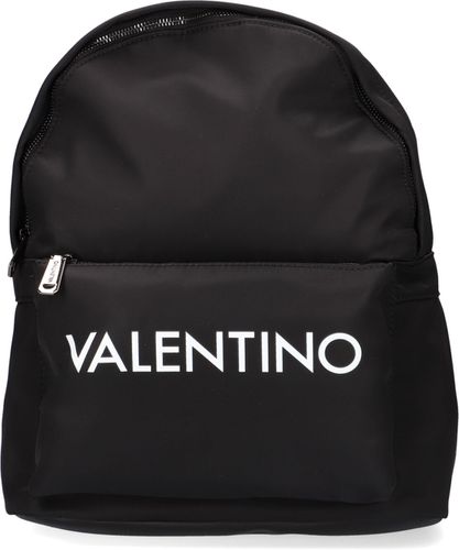 Valentino Bags Kylo Backpack Sac À Dos - France - CSV - Modalova