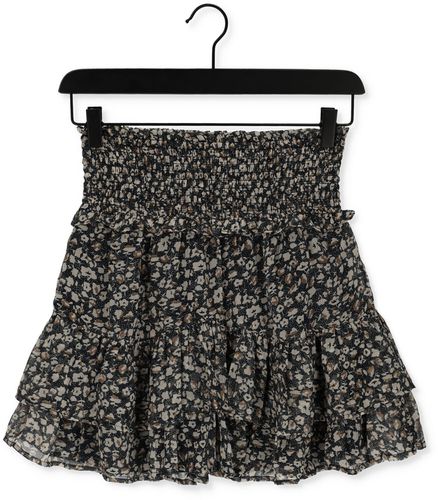 Neo Noir Mini-jupe Tana Fairy Skirt - France - CSV - Modalova