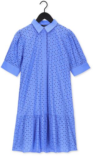 Bruuns Bazaar Mini Robe Clianta Alise Dress - France - CSV - Modalova