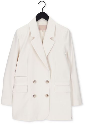 JOSH V Blazer Michelle Femme - France - CSV - Modalova