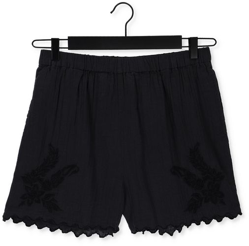 Sissel Edelbo Pantalon Court Organic Cotton Shorts - France - CSV - Modalova