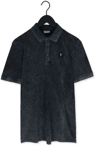 Purewhite Polo 22010103 Homme - France - CSV - Modalova