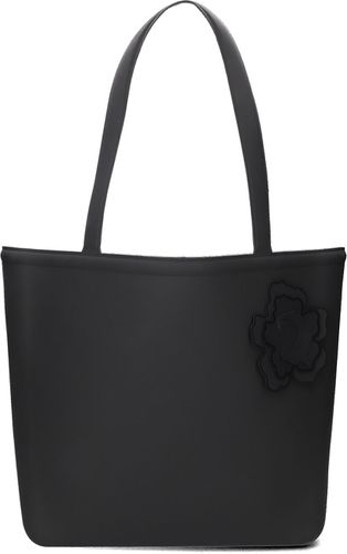 Ted Baker Jelliez Shopper Femme - France - CSV - Modalova