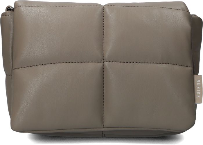Nubikk May Leather Bag Sac Bandoulière - France - CSV - Modalova