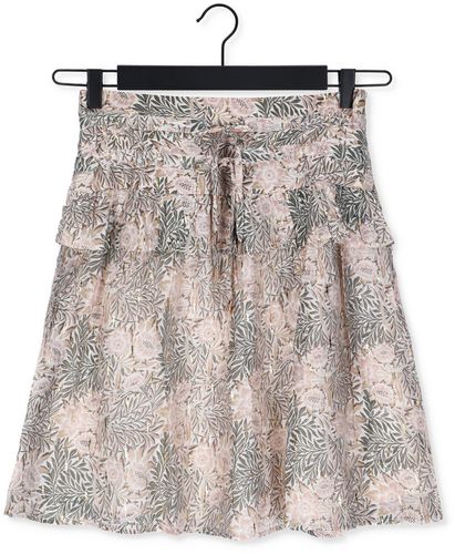 Sofie Schnoor Mini-jupe Skirt#s222254 - France - CSV - Modalova