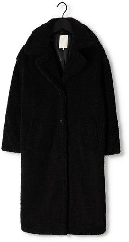 Notre-V Manteau Teddy Teddy Coat Long - France - CSV - Modalova