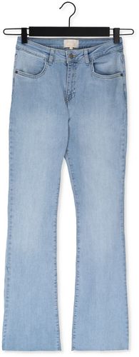 Minus Flared Jeans New Enzo Jeans - France - CSV - Modalova
