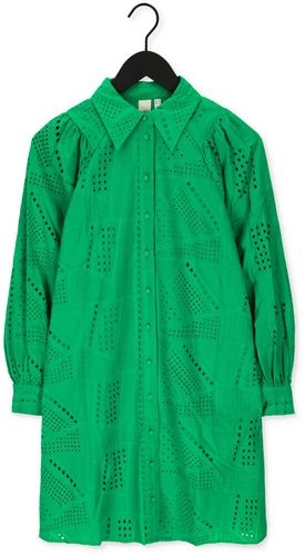 Y.A.S. Mini Robe Yassado Ls Shirt Dress - France - CSV - Modalova