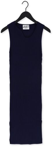 Just Female Robe Midi EleGant Sl Dress - France - CSV - Modalova