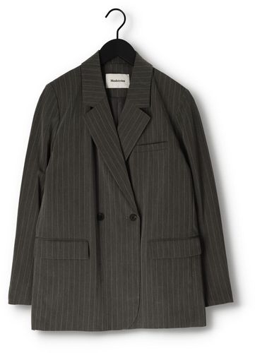 Modström Blazer Abraham Blazer - France - CSV - Modalova