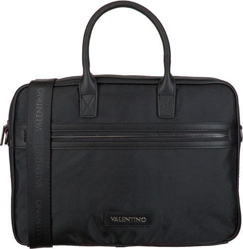 Valentino Bags Anakin Laptop Sac Pour Ordinateur Portable - France - CSV - Modalova